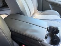 USED 2018 18 PEUGEOT 3008 1.5 BlueHDi Allure SUV 5dr Diesel Manual Euro 6 (s/s) (130 ps) SERVICE HISTORY, 5 STAMPS,