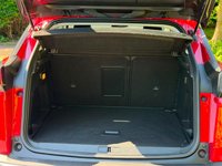 USED 2018 18 PEUGEOT 3008 1.5 BlueHDi Allure SUV 5dr Diesel Manual Euro 6 (s/s) (130 ps) SERVICE HISTORY, 5 STAMPS,