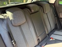 USED 2018 18 PEUGEOT 3008 1.5 BlueHDi Allure SUV 5dr Diesel Manual Euro 6 (s/s) (130 ps) SERVICE HISTORY, 5 STAMPS,