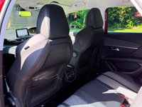 USED 2018 18 PEUGEOT 3008 1.5 BlueHDi Allure SUV 5dr Diesel Manual Euro 6 (s/s) (130 ps) SERVICE HISTORY, 5 STAMPS,