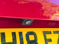 USED 2018 18 PEUGEOT 3008 1.5 BlueHDi Allure SUV 5dr Diesel Manual Euro 6 (s/s) (130 ps) SERVICE HISTORY, 5 STAMPS,