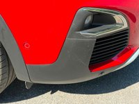 USED 2018 18 PEUGEOT 3008 1.5 BlueHDi Allure SUV 5dr Diesel Manual Euro 6 (s/s) (130 ps) SERVICE HISTORY, 5 STAMPS,