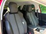 USED 2018 18 PEUGEOT 3008 1.5 BlueHDi Allure SUV 5dr Diesel Manual Euro 6 (s/s) (130 ps) SERVICE HISTORY, 5 STAMPS,