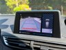 USED 2018 18 PEUGEOT 3008 1.5 BlueHDi Allure SUV 5dr Diesel Manual Euro 6 (s/s) (130 ps) SERVICE HISTORY, 5 STAMPS,