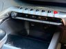 USED 2018 18 PEUGEOT 3008 1.5 BlueHDi Allure SUV 5dr Diesel Manual Euro 6 (s/s) (130 ps) SERVICE HISTORY, 5 STAMPS,