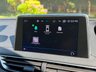 USED 2018 18 PEUGEOT 3008 1.5 BlueHDi Allure SUV 5dr Diesel Manual Euro 6 (s/s) (130 ps) SERVICE HISTORY, 5 STAMPS,