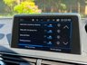 USED 2018 18 PEUGEOT 3008 1.5 BlueHDi Allure SUV 5dr Diesel Manual Euro 6 (s/s) (130 ps) SERVICE HISTORY, 5 STAMPS,
