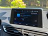 USED 2018 18 PEUGEOT 3008 1.5 BlueHDi Allure SUV 5dr Diesel Manual Euro 6 (s/s) (130 ps) SERVICE HISTORY, 5 STAMPS,