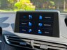 USED 2018 18 PEUGEOT 3008 1.5 BlueHDi Allure SUV 5dr Diesel Manual Euro 6 (s/s) (130 ps) SERVICE HISTORY, 5 STAMPS,