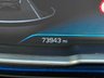 USED 2018 18 PEUGEOT 3008 1.5 BlueHDi Allure SUV 5dr Diesel Manual Euro 6 (s/s) (130 ps) SERVICE HISTORY, 5 STAMPS,