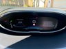 USED 2018 18 PEUGEOT 3008 1.5 BlueHDi Allure SUV 5dr Diesel Manual Euro 6 (s/s) (130 ps) SERVICE HISTORY, 5 STAMPS,