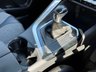 USED 2018 18 PEUGEOT 3008 1.5 BlueHDi Allure SUV 5dr Diesel Manual Euro 6 (s/s) (130 ps) SERVICE HISTORY, 5 STAMPS,
