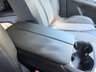 USED 2018 18 PEUGEOT 3008 1.5 BlueHDi Allure SUV 5dr Diesel Manual Euro 6 (s/s) (130 ps) SERVICE HISTORY, 5 STAMPS,