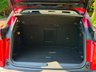 USED 2018 18 PEUGEOT 3008 1.5 BlueHDi Allure SUV 5dr Diesel Manual Euro 6 (s/s) (130 ps) SERVICE HISTORY, 5 STAMPS,
