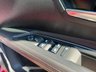 USED 2018 18 PEUGEOT 3008 1.5 BlueHDi Allure SUV 5dr Diesel Manual Euro 6 (s/s) (130 ps) SERVICE HISTORY, 5 STAMPS,