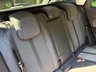 USED 2018 18 PEUGEOT 3008 1.5 BlueHDi Allure SUV 5dr Diesel Manual Euro 6 (s/s) (130 ps) SERVICE HISTORY, 5 STAMPS,