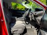 USED 2018 18 PEUGEOT 3008 1.5 BlueHDi Allure SUV 5dr Diesel Manual Euro 6 (s/s) (130 ps) SERVICE HISTORY, 5 STAMPS,
