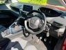 USED 2018 18 PEUGEOT 3008 1.5 BlueHDi Allure SUV 5dr Diesel Manual Euro 6 (s/s) (130 ps) SERVICE HISTORY, 5 STAMPS,