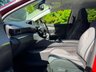 USED 2018 18 PEUGEOT 3008 1.5 BlueHDi Allure SUV 5dr Diesel Manual Euro 6 (s/s) (130 ps) SERVICE HISTORY, 5 STAMPS,