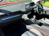 USED 2018 18 PEUGEOT 3008 1.5 BlueHDi Allure SUV 5dr Diesel Manual Euro 6 (s/s) (130 ps) SERVICE HISTORY, 5 STAMPS,