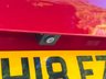 USED 2018 18 PEUGEOT 3008 1.5 BlueHDi Allure SUV 5dr Diesel Manual Euro 6 (s/s) (130 ps) SERVICE HISTORY, 5 STAMPS,