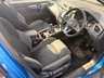 USED 2017 67 NISSAN QASHQAI 1.5 dCi N-Connecta SUV 5dr Diesel Manual Euro 6 (s/s) (110 ps) 