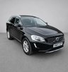 USED 2015 65 VOLVO XC60 2.4 D5 SE Lux Nav SUV 5dr Diesel Auto AWD Euro 6 (s/s) (220 ps) Nav - 2 Keys - Park Assist