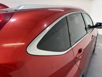 USED 2014 64 HONDA CR-V 1.6 i-DTEC SR SUV 5dr Diesel Manual Euro 5 (s/s) (120 ps) 2 keys, tow-bar, heated seats, DAB