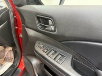USED 2014 64 HONDA CR-V 1.6 i-DTEC SR SUV 5dr Diesel Manual Euro 5 (s/s) (120 ps) 2 keys, tow-bar, heated seats, DAB