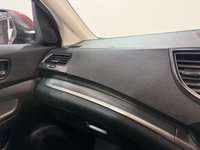 USED 2014 64 HONDA CR-V 1.6 i-DTEC SR SUV 5dr Diesel Manual Euro 5 (s/s) (120 ps) 2 keys, tow-bar, heated seats, DAB
