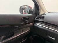 USED 2014 64 HONDA CR-V 1.6 i-DTEC SR SUV 5dr Diesel Manual Euro 5 (s/s) (120 ps) 2 keys, tow-bar, heated seats, DAB