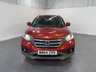 USED 2014 64 HONDA CR-V 1.6 i-DTEC SR SUV 5dr Diesel Manual Euro 5 (s/s) (120 ps) 2 keys, tow-bar, heated seats, DAB