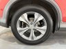 USED 2014 64 HONDA CR-V 1.6 i-DTEC SR SUV 5dr Diesel Manual Euro 5 (s/s) (120 ps) 2 keys, tow-bar, heated seats, DAB