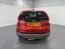 USED 2014 64 HONDA CR-V 1.6 i-DTEC SR SUV 5dr Diesel Manual Euro 5 (s/s) (120 ps) 2 keys, tow-bar, heated seats, DAB