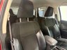 USED 2014 64 HONDA CR-V 1.6 i-DTEC SR SUV 5dr Diesel Manual Euro 5 (s/s) (120 ps) 2 keys, tow-bar, heated seats, DAB