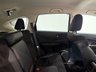 USED 2014 64 HONDA CR-V 1.6 i-DTEC SR SUV 5dr Diesel Manual Euro 5 (s/s) (120 ps) 2 keys, tow-bar, heated seats, DAB