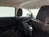 USED 2014 64 HONDA CR-V 1.6 i-DTEC SR SUV 5dr Diesel Manual Euro 5 (s/s) (120 ps) 2 keys, tow-bar, heated seats, DAB