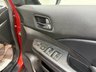 USED 2014 64 HONDA CR-V 1.6 i-DTEC SR SUV 5dr Diesel Manual Euro 5 (s/s) (120 ps) 2 keys, tow-bar, heated seats, DAB