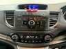 USED 2014 64 HONDA CR-V 1.6 i-DTEC SR SUV 5dr Diesel Manual Euro 5 (s/s) (120 ps) 2 keys, tow-bar, heated seats, DAB