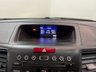 USED 2014 64 HONDA CR-V 1.6 i-DTEC SR SUV 5dr Diesel Manual Euro 5 (s/s) (120 ps) 2 keys, tow-bar, heated seats, DAB