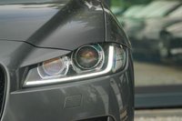USED 2017 67 JAGUAR F-PACE 2.0 D180 R-Sport SUV 5dr Diesel Auto AWD Euro 6 (s/s) (180 ps) 