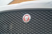 USED 2017 67 JAGUAR F-PACE 2.0 D180 R-Sport SUV 5dr Diesel Auto AWD Euro 6 (s/s) (180 ps) 