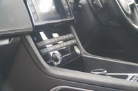 USED 2017 67 JAGUAR F-PACE 2.0 D180 R-Sport SUV 5dr Diesel Auto AWD Euro 6 (s/s) (180 ps) 