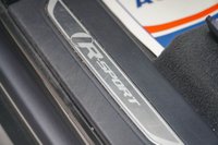 USED 2017 67 JAGUAR F-PACE 2.0 D180 R-Sport SUV 5dr Diesel Auto AWD Euro 6 (s/s) (180 ps) 