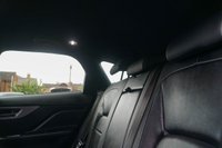 USED 2017 67 JAGUAR F-PACE 2.0 D180 R-Sport SUV 5dr Diesel Auto AWD Euro 6 (s/s) (180 ps) 