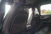 USED 2017 67 JAGUAR F-PACE 2.0 D180 R-Sport SUV 5dr Diesel Auto AWD Euro 6 (s/s) (180 ps) 