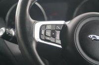 USED 2017 67 JAGUAR F-PACE 2.0 D180 R-Sport SUV 5dr Diesel Auto AWD Euro 6 (s/s) (180 ps) 
