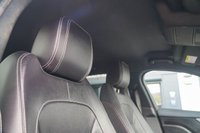 USED 2017 67 JAGUAR F-PACE 2.0 D180 R-Sport SUV 5dr Diesel Auto AWD Euro 6 (s/s) (180 ps) 