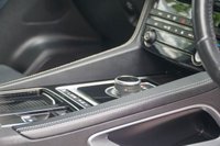 USED 2017 67 JAGUAR F-PACE 2.0 D180 R-Sport SUV 5dr Diesel Auto AWD Euro 6 (s/s) (180 ps) 