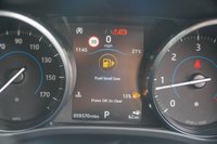 USED 2017 67 JAGUAR F-PACE 2.0 D180 R-Sport SUV 5dr Diesel Auto AWD Euro 6 (s/s) (180 ps) 